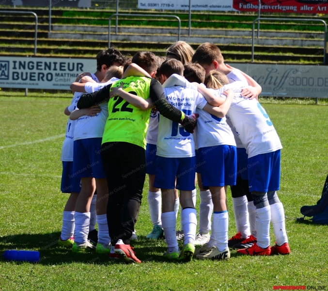 Rewe-Cup-FSV-Union-006