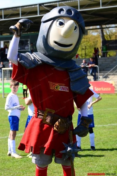 Rewe-Cup-FSV-Union-007