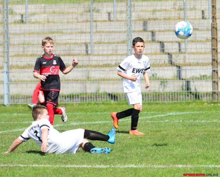 Rewe-Cup-FSV-Union-009