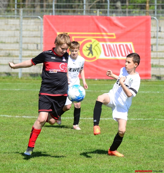 Rewe-Cup-FSV-Union-011