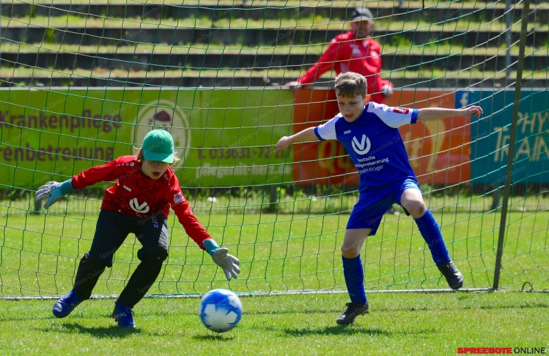 Rewe-Cup-FSV-Union-012