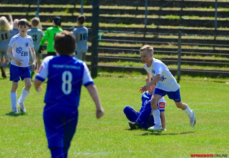 Rewe-Cup-FSV-Union-013