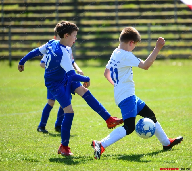 Rewe-Cup-FSV-Union-015