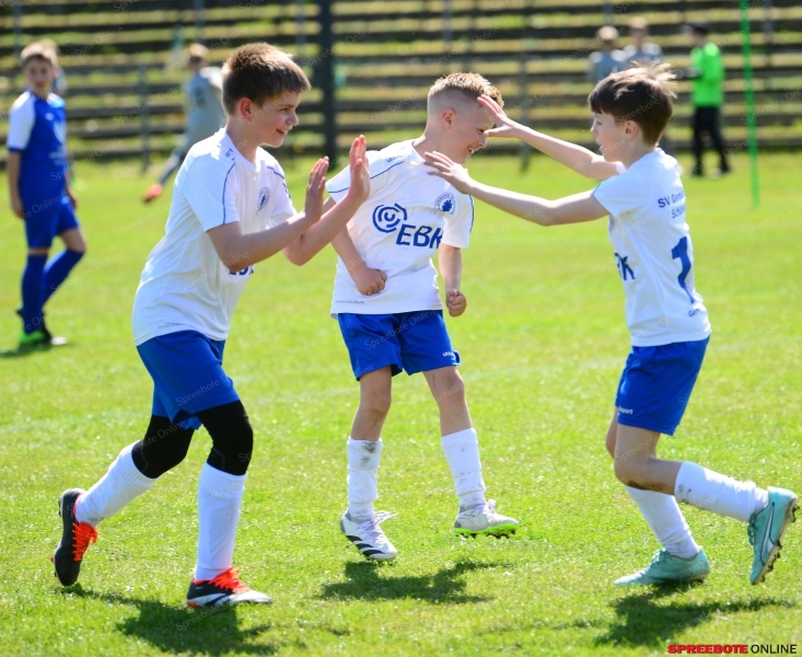 Rewe-Cup-FSV-Union-016