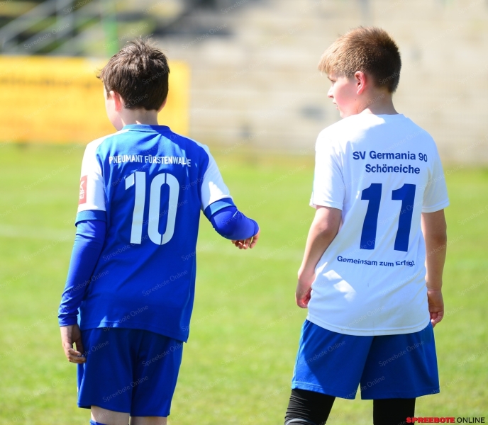 Rewe-Cup-FSV-Union-017