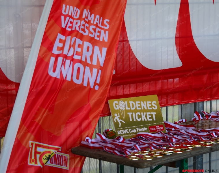 Rewe-Cup-FSV-Union-018