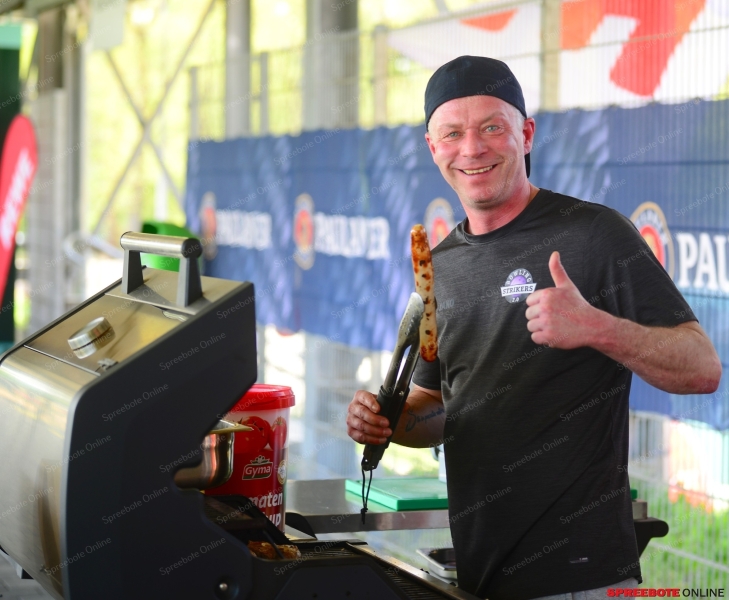 Rewe-Cup-FSV-Union-019