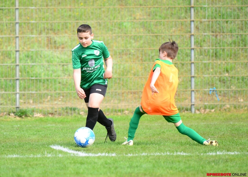 Rewe-Cup-FSV-Union-020