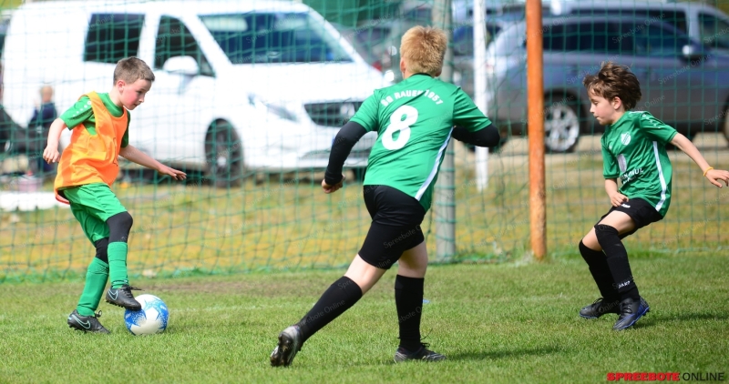 Rewe-Cup-FSV-Union-021