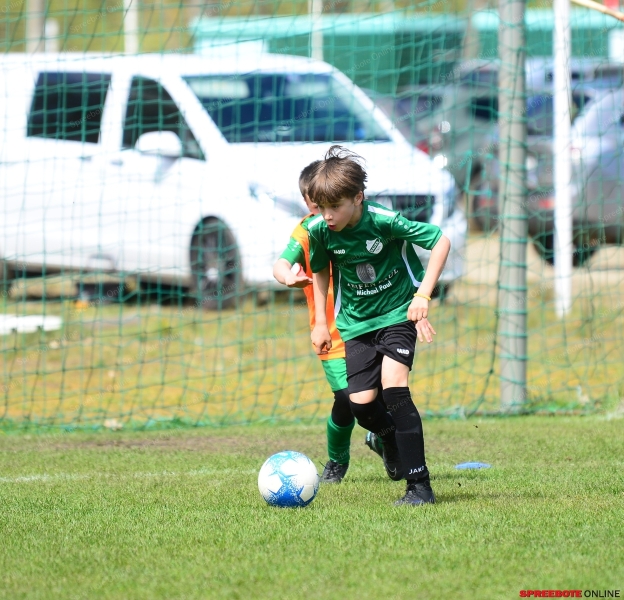 Rewe-Cup-FSV-Union-022