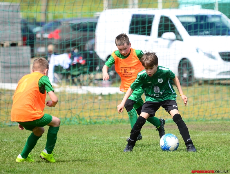 Rewe-Cup-FSV-Union-023