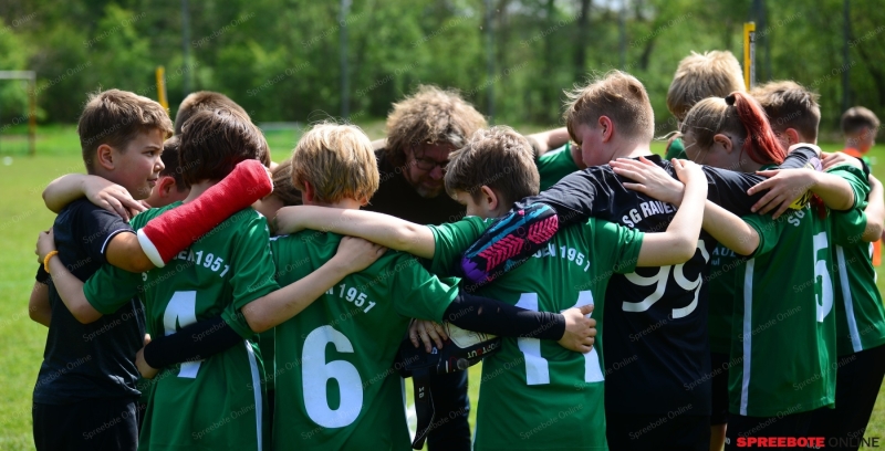 Rewe-Cup-FSV-Union-024