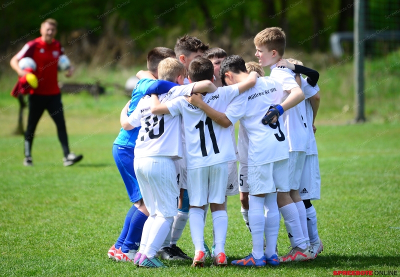 Rewe-Cup-FSV-Union-025