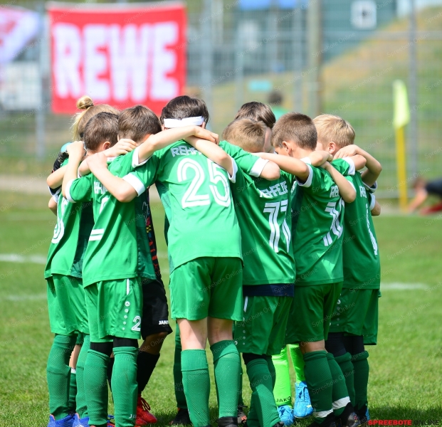 Rewe-Cup-FSV-Union-026