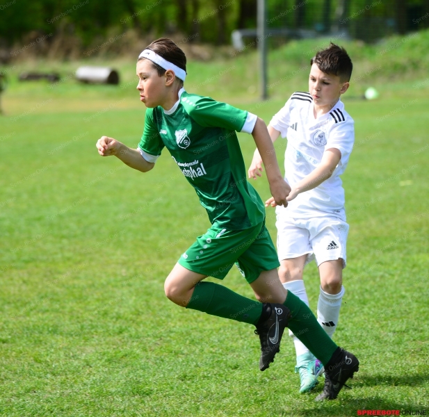 Rewe-Cup-FSV-Union-027