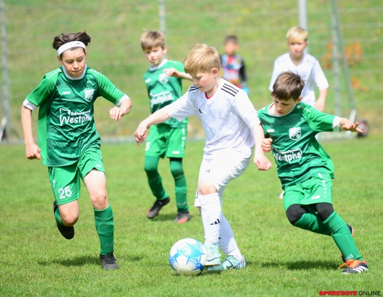 Rewe-Cup-FSV-Union-028