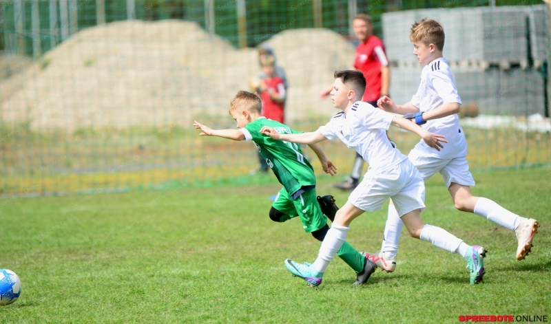 Rewe-Cup-FSV-Union-029