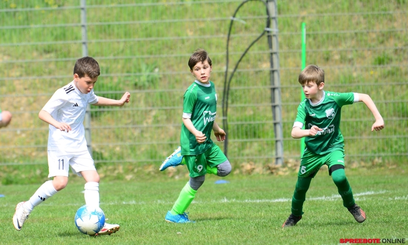 Rewe-Cup-FSV-Union-030