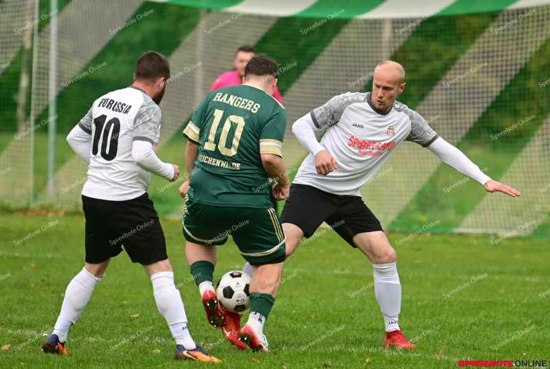 Spreebote-RFC-Borussia-001