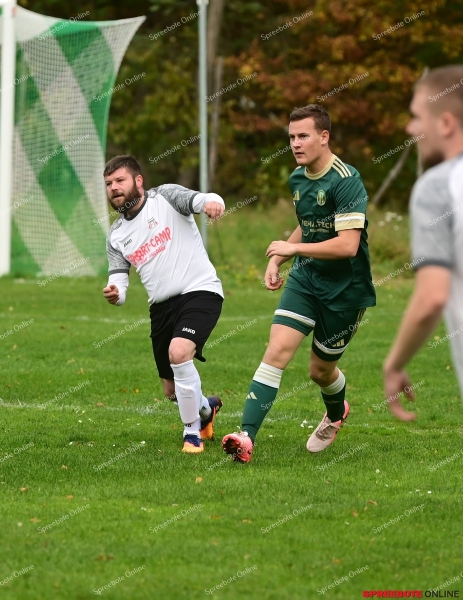 Spreebote-RFC-Borussia-002