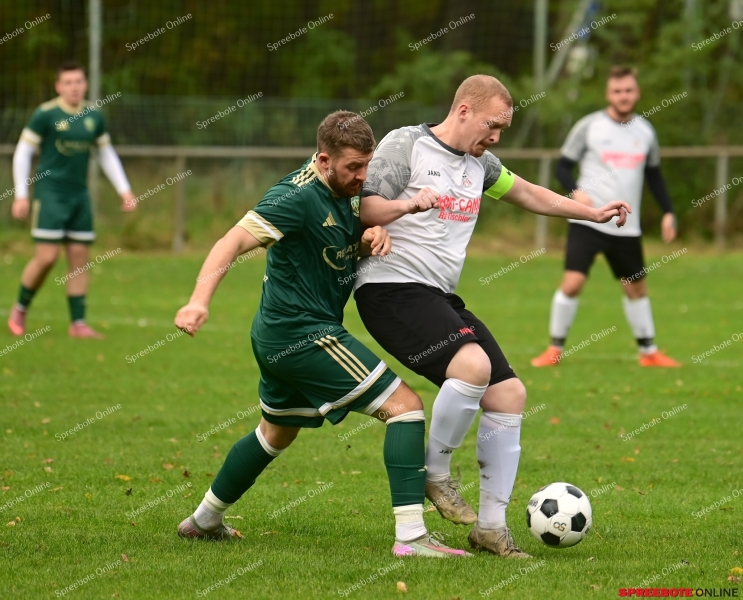 Spreebote-RFC-Borussia-003