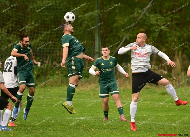 Spreebote-RFC-Borussia-004