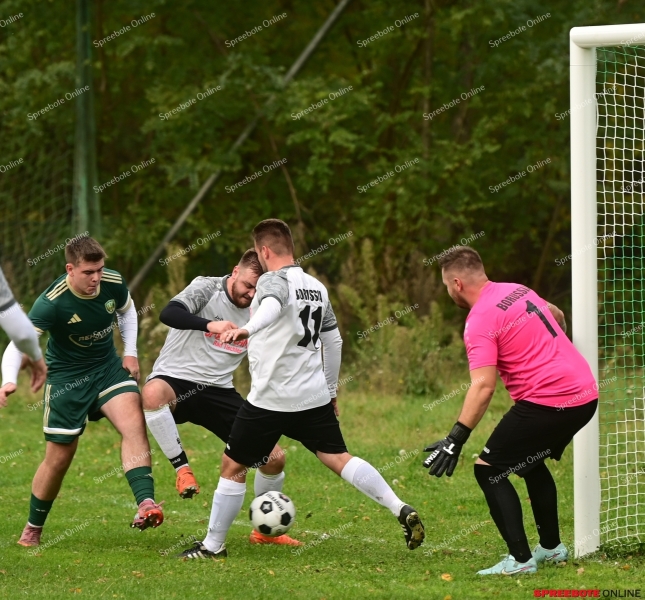 Spreebote-RFC-Borussia-005