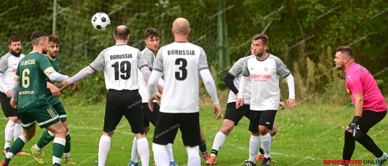 Spreebote-RFC-Borussia-006