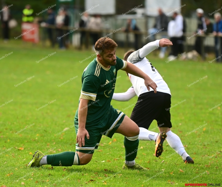 Spreebote-RFC-Borussia-007