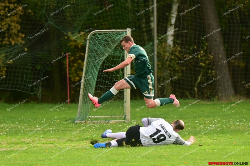 Spreebote-RFC-Borussia-008