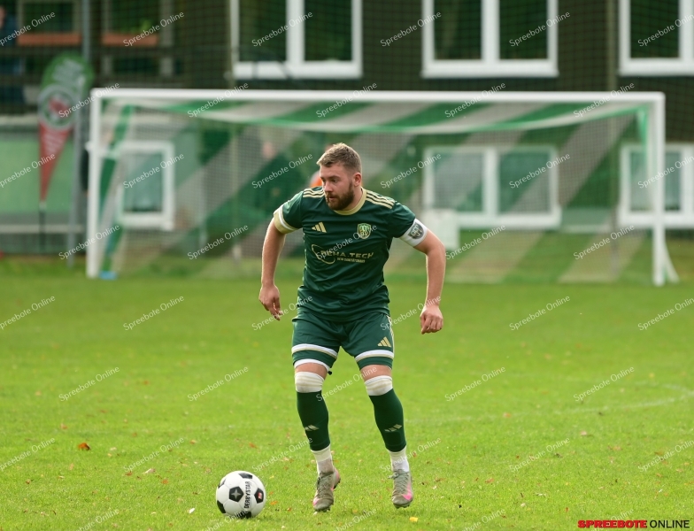 Spreebote-RFC-Borussia-009