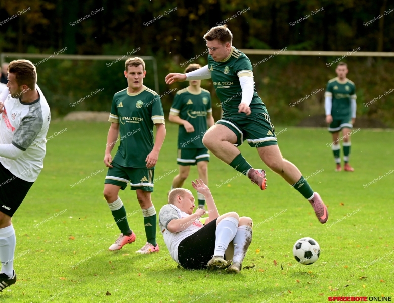 Spreebote-RFC-Borussia-010