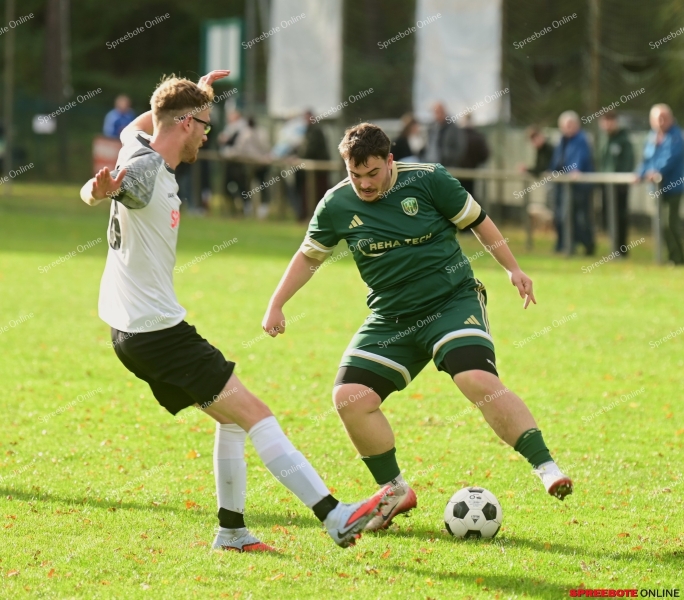 Spreebote-RFC-Borussia-011