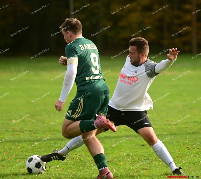 Spreebote-RFC-Borussia-012