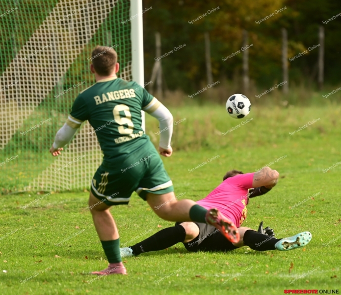 Spreebote-RFC-Borussia-013