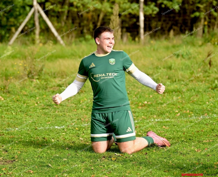 Spreebote-RFC-Borussia-014