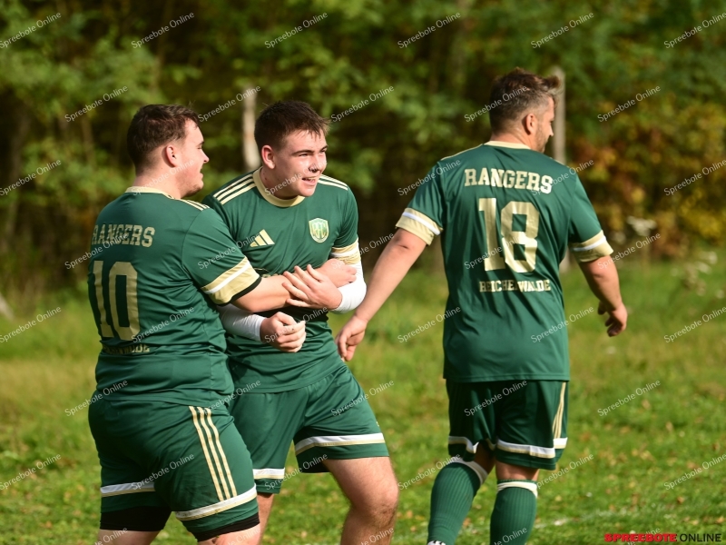 Spreebote-RFC-Borussia-015