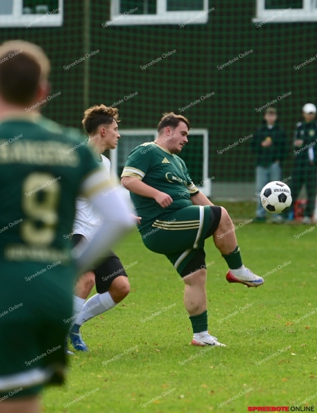 Spreebote-RFC-Borussia-016