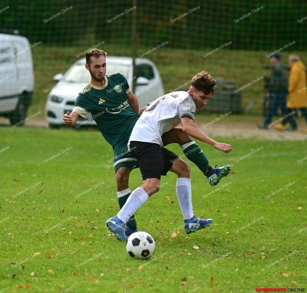 Spreebote-RFC-Borussia-017