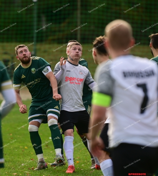 Spreebote-RFC-Borussia-018