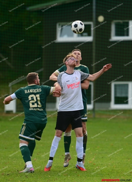 Spreebote-RFC-Borussia-019