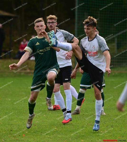 Spreebote-RFC-Borussia-020