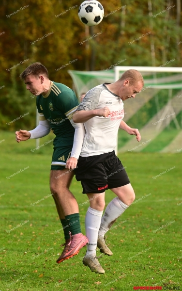 Spreebote-RFC-Borussia-021