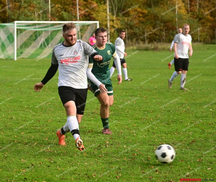 Spreebote-RFC-Borussia-022