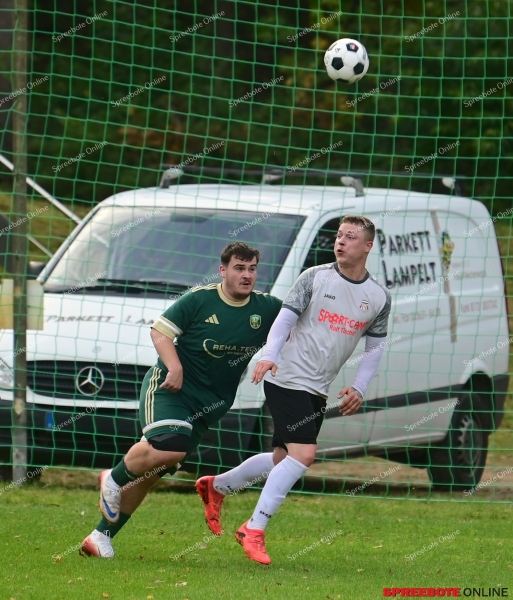 Spreebote-RFC-Borussia-023