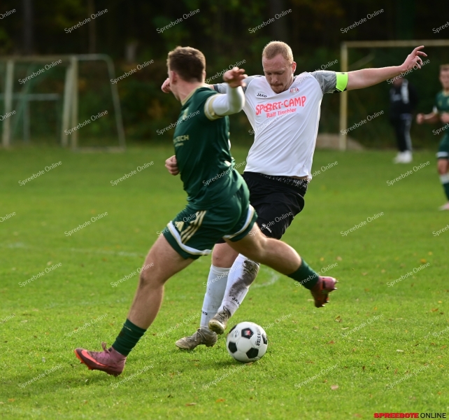 Spreebote-RFC-Borussia-024