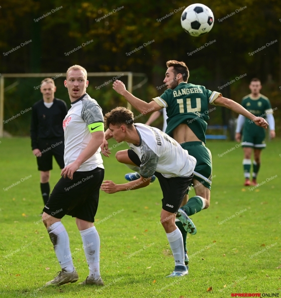 Spreebote-RFC-Borussia-025