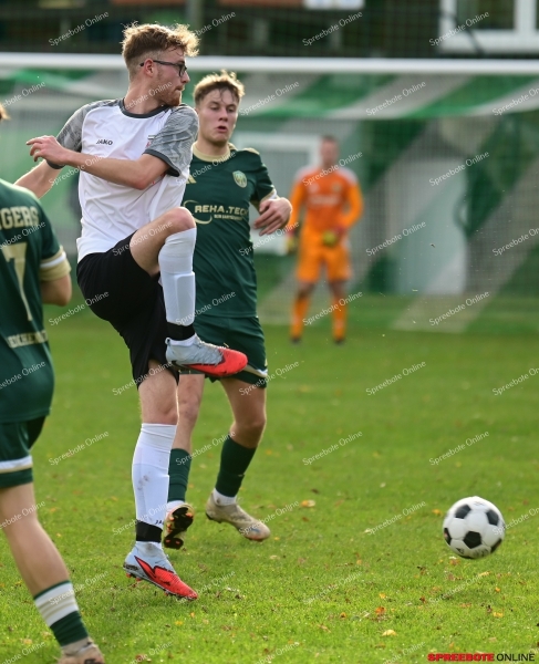 Spreebote-RFC-Borussia-026