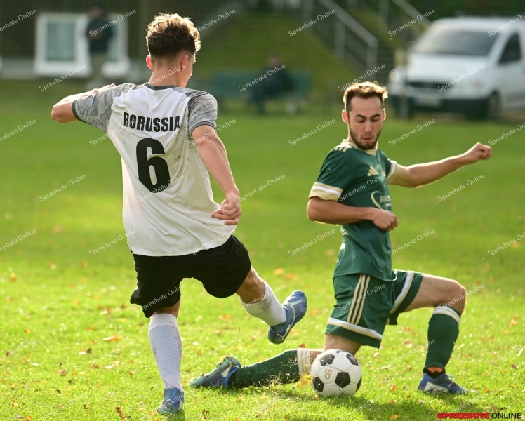 Spreebote-RFC-Borussia-027