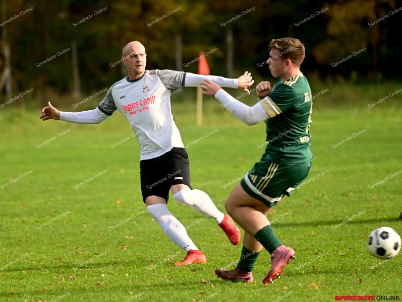 Spreebote-RFC-Borussia-028